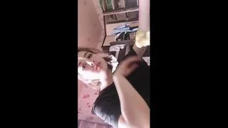 best выебал юную подругу в анал в видеочат рулетка порно мастурбирует перископ секс фулл чат вирт periscope best