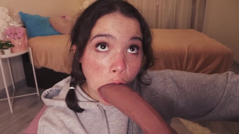 best общение с пользователем chery lady22 в онлайн видеочате 18 2023 07 05 12 42 best