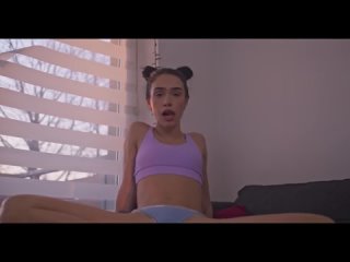 best занятие йогой пробуждают желание жестко трахнуть молышку в узкую киску bucefal maianri best