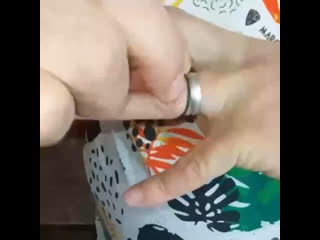 best снять кольцо проще чем вы думали best