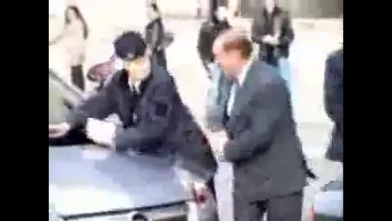 best сильвио берлускони секс в большой политике best