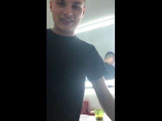best flappi tappi попробуй найдии lil niki snippet 02 06 2023 best