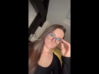 best белобрысая мадам сидит у пиздолиза на лице и даже на хую тоже полное видео можно найти в описании к видео best
