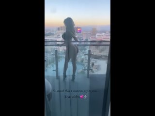 best присел на кортаны и дал полизать дее свой анус полное видео можно найти в описании к видео best