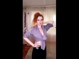 best подцепил красотку в музее эротики и уговорил сучку сосать и пойти поебаться полное видео можно найти в описании к best