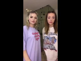 best у студентки такие сисяхи что её судьба только давать поебаться полное видео можно найти в описании к видео best