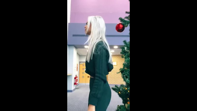 best maria marias wish hd скачать и смотреть онлайн бесплатно пизда hd порно мария рябушкина полное видео можно найти в best