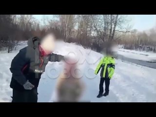 best поставили на колени и стали избивать в хакасии девочка попросила парней проучить соперницу которая ее оскорбила best