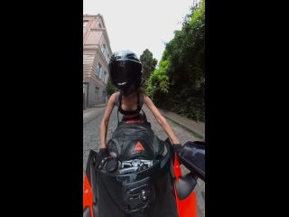 best когда мотоцикл устал мототаня упала when the bike is tired mototanya moto best