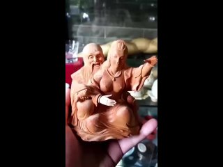 best предупреждение когда в следующий раз решите купить маме статуэтку сувенир обязательно осмотрите его со всех сторон best
