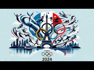 best олимпиада 2024 париж церемония закрытия прямая трансляция best
