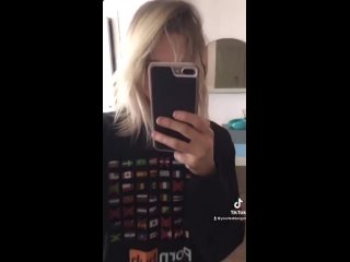 best татуированные деа и парень устроили дикий разврат на диване полное видео можно найти в описании к видео best