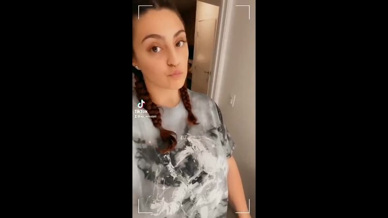 best подруги дома не оказалось но зато там был её зрелый хуястый папаня полное видео можно найти в описании к видео best