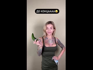 best viksi666 и ее волшебный рот best