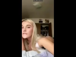 best замужняя хуесоска сосет член любовнику и разговаривает по телефону с мужем реальная измена сосет и общается с best