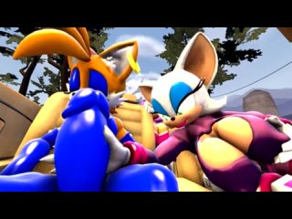 best rouge and girls futa 18 best