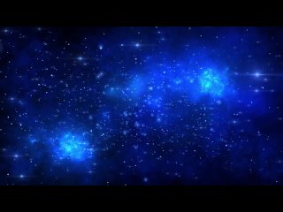 best мятежная луна 2 оставляющая шрамы русский трейлер 2024 best