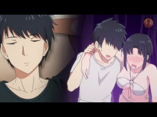 best hentai remake 2d моя мама субтитры 4k без цензуры японский дубляж best