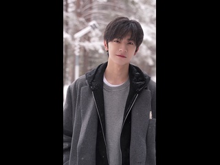 best шань чун актер линь и катиться в любовь ski into love xu guo wang zai dong mian 嘘国王在冬眠 тсс король впадает в спячку best