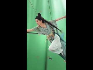 best посмотрите как сражается шэнь ли чжао ли ин путешествие с фениксом the legend of shen li легенда о шэнь ли 与凤行 best