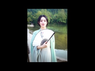 best чжао ли ин шэнь ли путешествие с фениксом the legend of shen li легенда о шэнь ли yu feng xing 与凤行 best