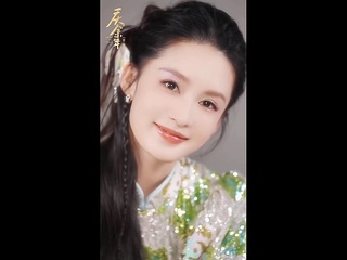 best линь ваньэр актриса ли цинь радость жизни 2 joy of life 2 qing yu nian 2 庆余年2 сезон 2 best