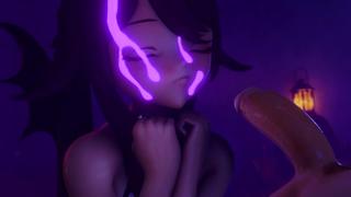 best hentai genshin impact без цензуры best