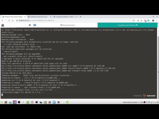 best 04 solution deploy a kubernetes cluster using kubeadm optional best