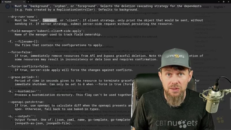 best 101 understanding extra webhook config options best