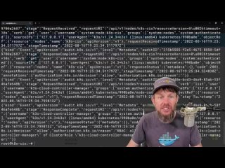 best 68 connect to mysql database from powershell and vscode best