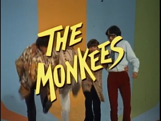 best monkees e39 hillbilly honeymoon best