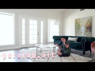 best сводная сестра ария валенсия учит брата уму разуму а тот ее порно трахает русское инцест домашнее порн sexywife best
