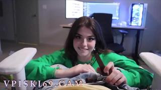 best сочная ханна ово учится делать минет на члене порно трахает русское инцест домашнее порн sexywife best