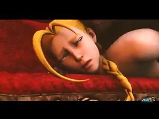 best секс ками с начальником у него в кабинете street fighter v best