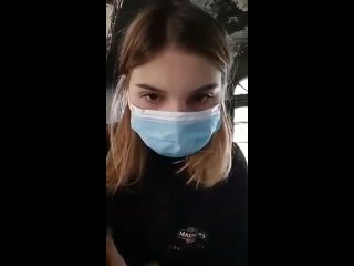 best раздевается на трансляции и болтает со зрителями инцестmilfминетсексаналмамкусиськиpornpornhubпорнозрелуюпопкуку best