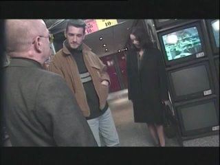 best mario salieri productions inferno laura angel monica roccaforte karen lancaume vintage classic porn 18 классика best