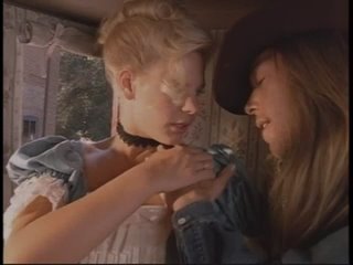 best cal vista dirty western 2 smokin guns lisa ann brittany oconnell lori peacock vintage classic porn 18 классика best
