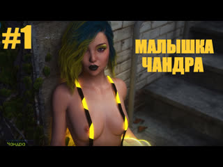 best broken dreamers кибертрах хентай hentai 3d эротика секс порно игры фэнтези большой членпорноигра большие сиськи best