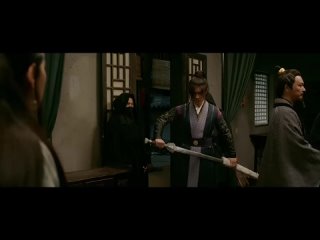 best китайский фильм предательство тайной службы правителей империи мин best