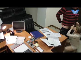 best трахать японочку будет один а остальные девять могут только дрочить и кончать ей на личико полное видео можно best