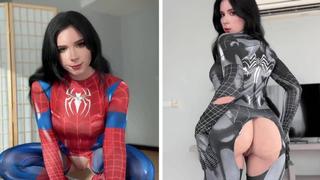 best sweetie fox onlyfans порно секс трахает русское инцест мамка домашнее best