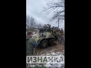 best украинские вояки выкрикивают лозунги и зигуют старательно тренируются перед личной встречей со своим кумиром best