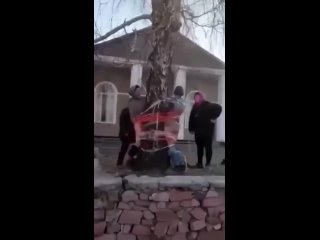best шанс стать действительно европой мы потеряли в 2014 году когда окончательно стало ясно что власть ориентируется на best