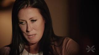best mommys free pass ep 1 2 chad white reagan foxx madi meadows nathan bronson best