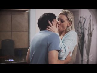 best when dad is away ii kenzie taylor ricky spanish авто озвучка best