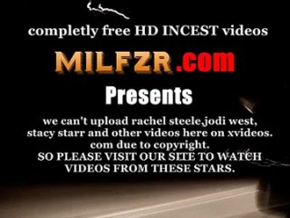 best rachel steele mom and son авто субтитры best