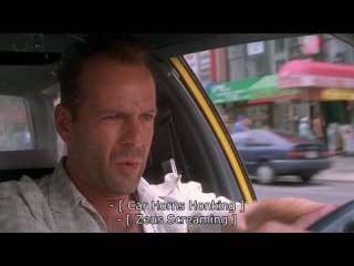 best слово саймона часть 1 крепкий орешек 3 возмездие die hard with a vengeance 1995фрагмент best