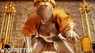 best atomic heart порно близняшки милфы мамочки best