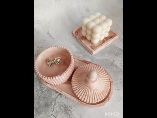 best день рождение подругимамыколлеги не знаете что подарить я уже всё придумала нежный набор в наличии цена всего best