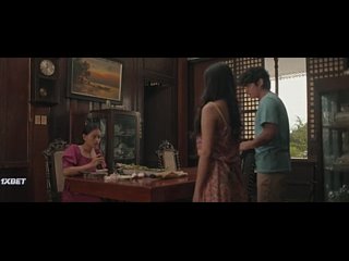 best фильм ревность жанр драма год 2023 best